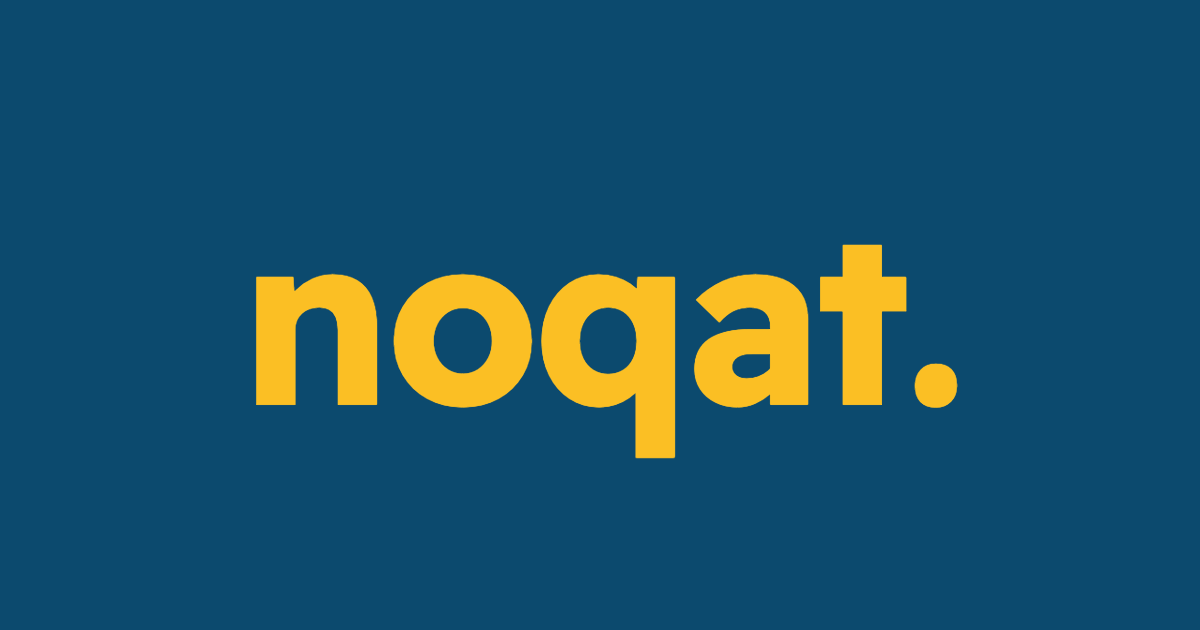 noqat Kuwait: 14-Day Free Trial for Restaurant Platform